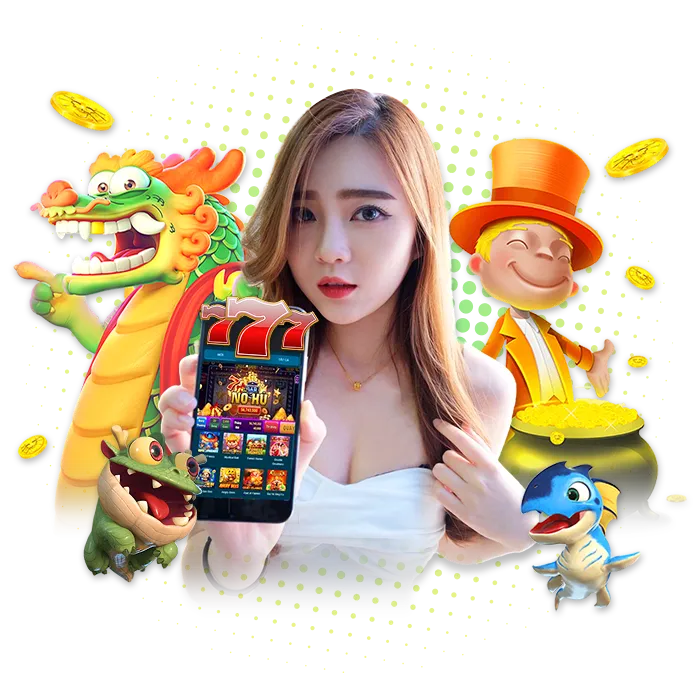 มารีน่าเบย์ slot